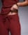Thumbnail 3 van 5