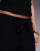 Thumbnail 5 van 5