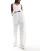 Thumbnail 1 van 5
