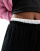 Thumbnail 4 van 5