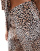 Thumbnail 2 van 5