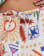 Thumbnail 2 van 4