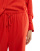 Thumbnail 2 van 5