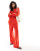 Thumbnail 5 van 5