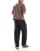 Thumbnail 2 van 5