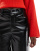 Thumbnail 5 van 5