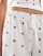 Thumbnail 5 van 5