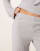 Thumbnail 5 van 5