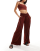 Thumbnail 1 van 5