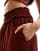 Thumbnail 2 van 5