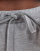 Thumbnail 2 van 5