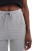Thumbnail 5 van 5