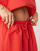 Thumbnail 2 van 5