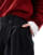 Thumbnail 2 van 5