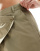 Thumbnail 5 van 5
