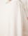 Thumbnail 5 van 5