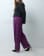 Thumbnail 3 van 5