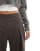 Thumbnail 5 van 5