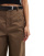 Thumbnail 4 van 5