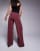 Thumbnail 2 van 5