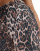 Thumbnail 4 van 5
