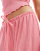 Thumbnail 2 van 5