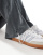 Thumbnail 2 van 5