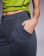 Thumbnail 5 van 5