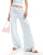 Thumbnail 2 van 5