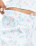 Thumbnail 3 van 5