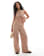 Thumbnail 1 van 5