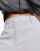 Thumbnail 3 van 4