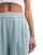 Thumbnail 2 van 5