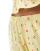 Thumbnail 3 van 5