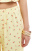 Thumbnail 5 van 5