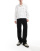 Thumbnail 1 van 5