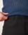 Thumbnail 5 van 5