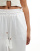 Thumbnail 2 van 5