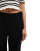 Thumbnail 5 van 5