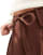 Thumbnail 2 van 5