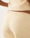 Thumbnail 5 van 5