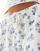 Thumbnail 3 van 5