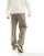Thumbnail 3 van 5