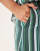 Thumbnail 2 van 5