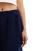 Thumbnail 5 van 5