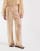 Thumbnail 2 van 5