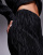 Thumbnail 2 van 5