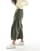 Thumbnail 2 van 5