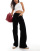 Thumbnail 1 van 5