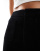 Thumbnail 3 van 5